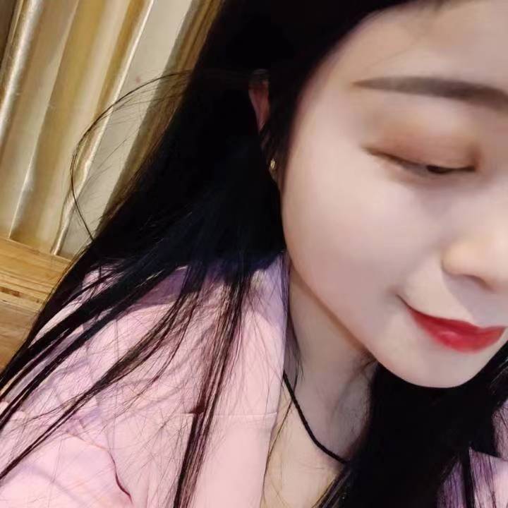 逢江区万达附近，优质技师，可上门